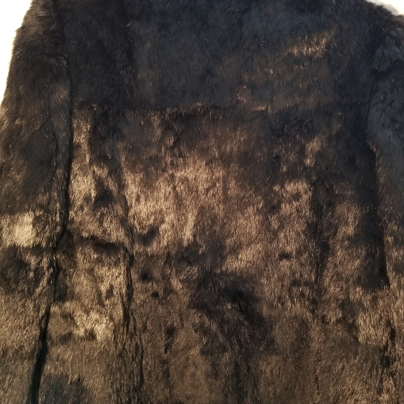 Vintage Fur - Picture 11 of 11